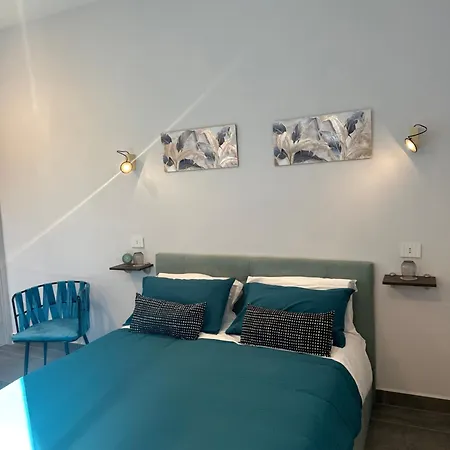 Zeta Boutique