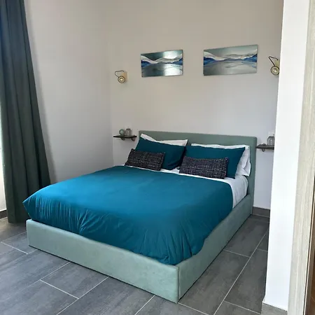 Zeta Boutique Caserta