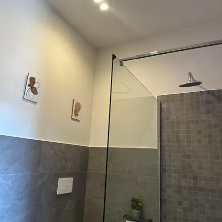 Casa de hóspedes Zeta Boutique 3*