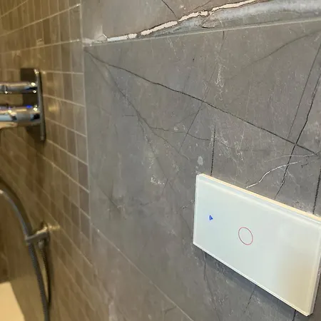 Zeta Boutique 3* Caserta