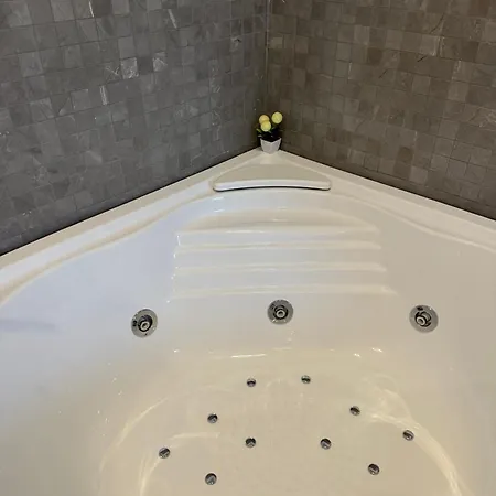 Casa de hóspedes Zeta Boutique 3*