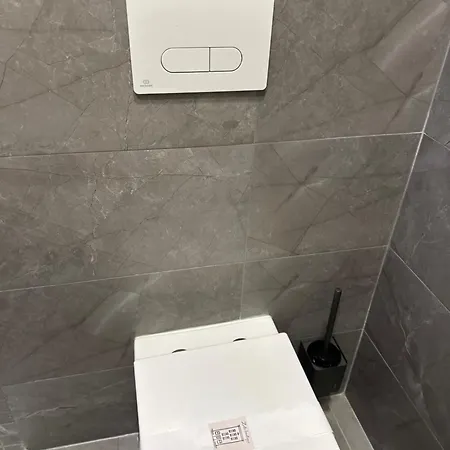 Casa de hóspedes Zeta Boutique