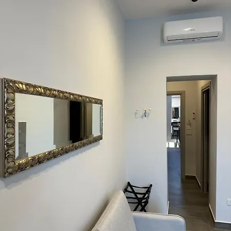 Zeta Boutique * Caserta