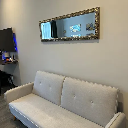 Zeta Boutique * Caserta