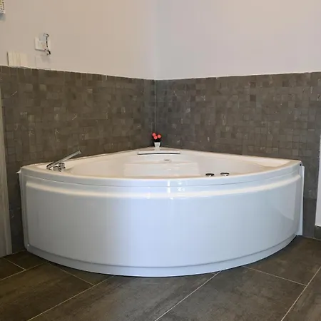 Zeta Boutique Caserta