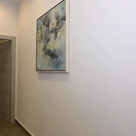 Zeta Boutique * Caserta