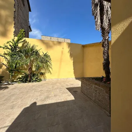 Zeta Boutique Casa de hóspedes Caserta