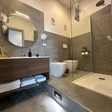 Zeta Boutique Caserta