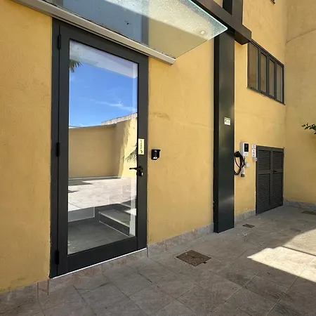 Zeta Boutique Guest house Caserta