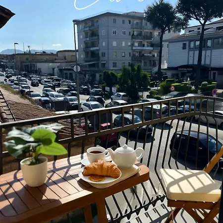 Zeta Boutique Casa de hóspedes 3*